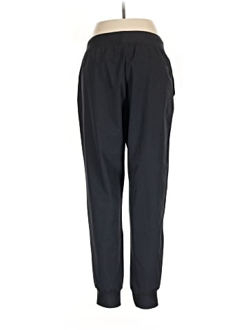 Under Armour Track Pants (view 2)