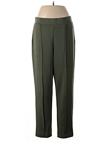 Tommy Bahama Dress Pants (view 1)