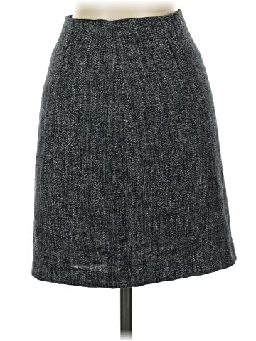 Theory Casual Skirt (view 1)