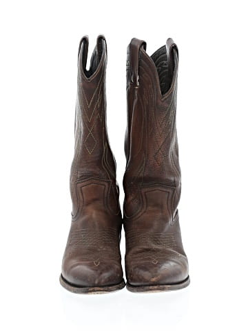 FRYE Boots (view 2)