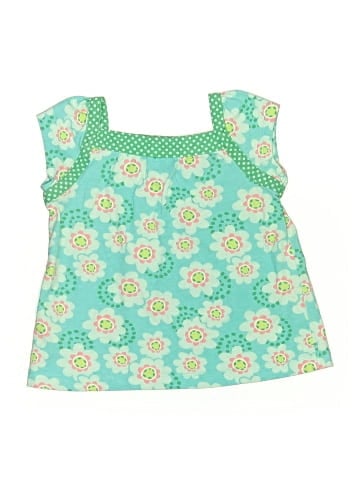 Jumping Beans Sleeveless Blouse (view 2)