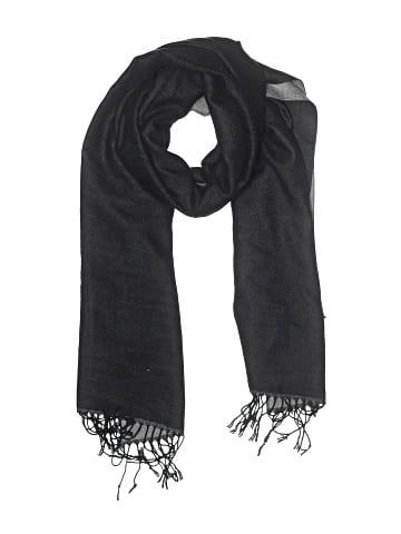 Unbranded Cashmere Scarf (view 1)