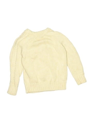 Old Navy Pullover Sweater (view 2)