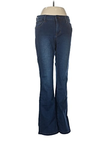 Prosperity Jeans (view 1)