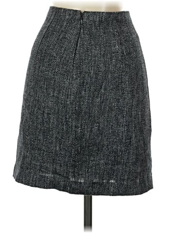 Theory Casual Skirt (view 2)