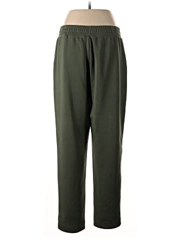Tommy Bahama Dress Pants (view 2)