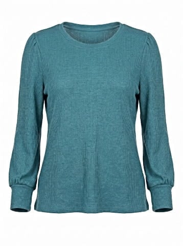 J.Jill Cardigan (view 1)