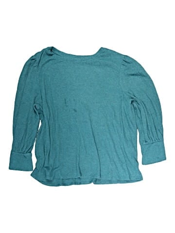 J.Jill Cardigan (view 2)
