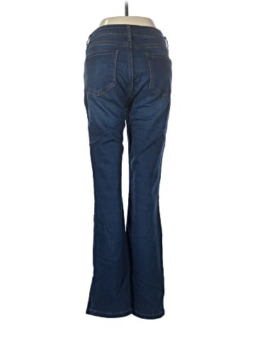 Prosperity Jeans (view 2)