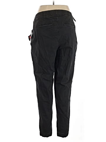 Lularoe Casual Pants (view 2)