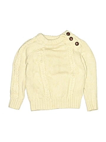 Old Navy Pullover Sweater (view 1)