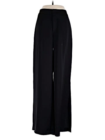 RACHEL Rachel Roy Dress Pants (view 1)