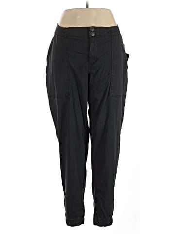 Lularoe Casual Pants (view 1)