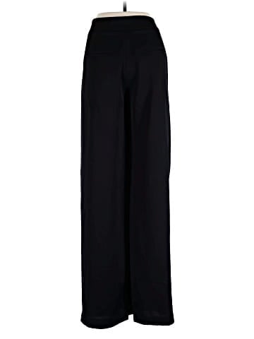RACHEL Rachel Roy Dress Pants (view 2)