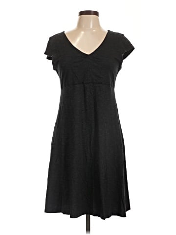Horny Toad Casual Dress (view 1)