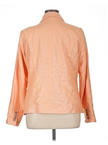 Dialogue Blazer (view 2)