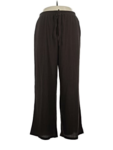 Unbranded Casual Pants (view 1)