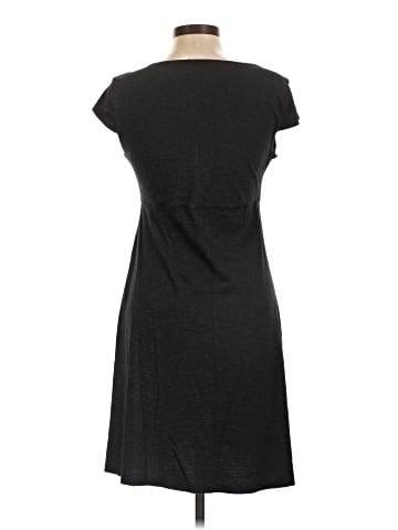 Horny Toad Casual Dress (view 2)