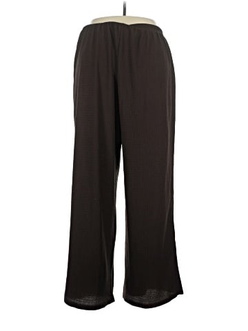 Unbranded Casual Pants (view 2)