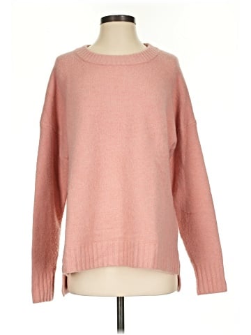 J.Crew Pullover Sweater (view 1)