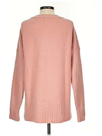 J.Crew Pullover Sweater (view 2)