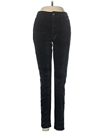 Reiss Casual Pants (view 1)