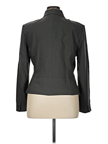 Talbots Wool Blazer (view 2)