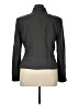 Talbots Gray Wool Blazer Size 14 - photo 2