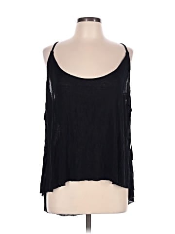 Kimchi Blue Sleeveless Top (view 1)