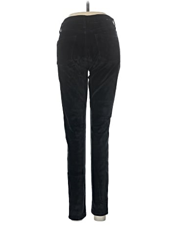 Reiss Casual Pants (view 2)