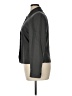 Talbots Gray Wool Blazer Size 14 - photo 5