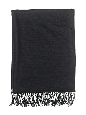 Unbranded Cashmere Scarf (view 2)
