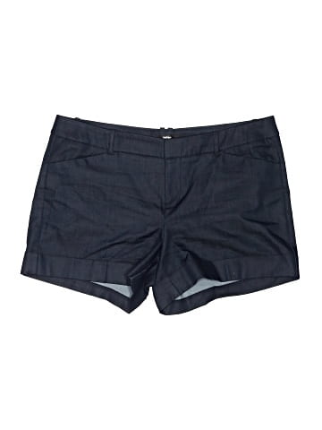 Mossimo Shorts (view 1)