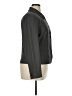 Talbots Gray Wool Blazer Size 14 - photo 4