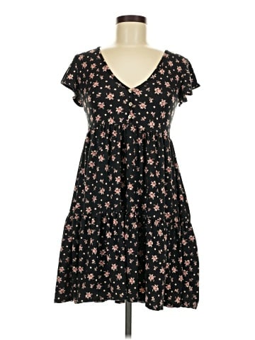 Jessica Simpson Casual Dress (view 1)