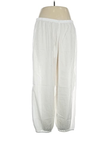 J.Crew Casual Pants (view 1)