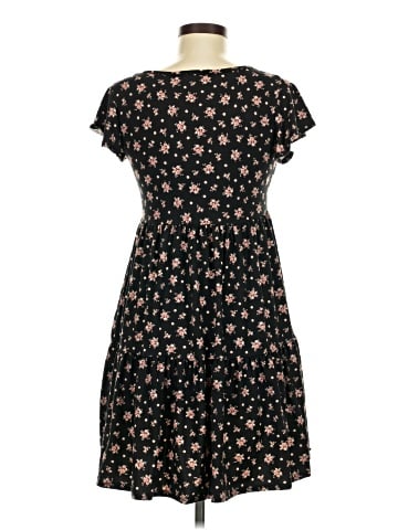 Jessica Simpson Casual Dress (view 2)