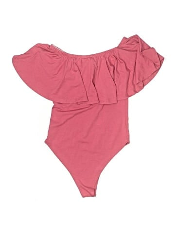 Zenana Bodysuit (view 2)