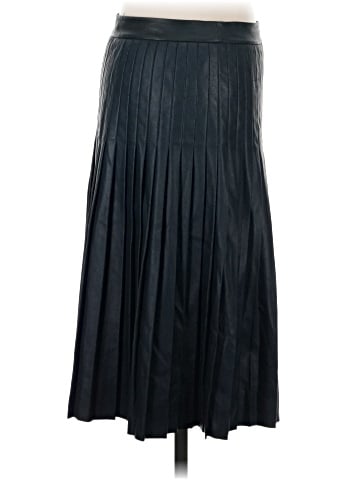 Rebecca Taylor Formal Skirt (view 1)