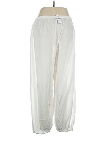 J.Crew Casual Pants (view 2)