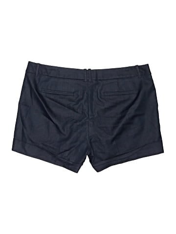 Mossimo Shorts (view 2)