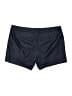Mossimo Solid Blue Shorts Size 12 - photo 2