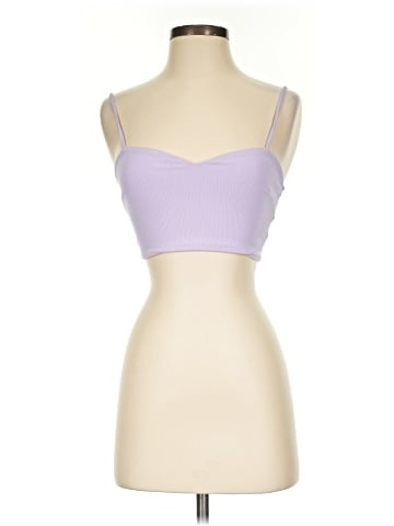 Express Tank Top (view 1)