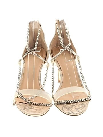 JLo by Jennifer Lopez Sandals (view 2)