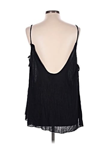 Kimchi Blue Sleeveless Top (view 2)