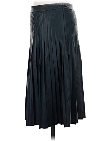 Rebecca Taylor Formal Skirt (view 2)