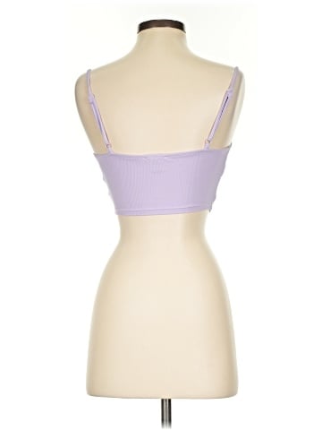 Express Tank Top (view 2)