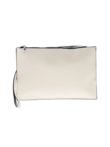 Unbranded Wristlet (view 1)