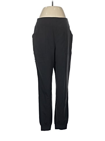 Duluth Trading Co. Active Pants (view 1)