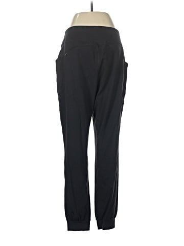 Duluth Trading Co. Active Pants (view 2)